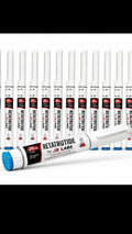 Retatrutide 20mg Pen