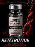 Retatrutide 20MG